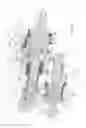 Fig. 15 - POWER TOOL