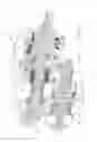 Fig. 16 - POWER TOOL
