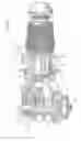 Fig. 17 - POWER TOOL