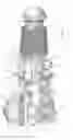 Fig. 18 - POWER TOOL