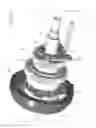 Fig. 19 - POWER TOOL