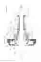 Fig. 20 - POWER TOOL