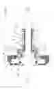 Fig. 21 - POWER TOOL