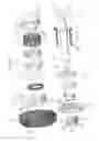 Fig. 22 - POWER TOOL