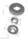 Fig. 23 - POWER TOOL