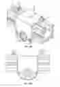 Fig. 04 - Remotely adjustable feed system