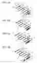 Fig. 02 - Insert molding method and inner terminal