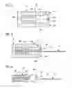 Fig. 03 - Insert molding method and inner terminal