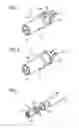 Fig. 04 - Insert molding method and inner terminal