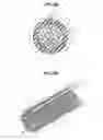 Fig. 06 - Cable with less residual bend