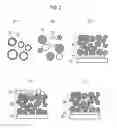 Fig. 03 - Copper metal film, method for producing same, copper metal pattern, conductive wiring line using the copper metal pattern, copper metal bump, heat conduction path, bonding material, and liquid composition