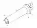 Fig. 01 - Functional Module and Method for Producing the Functional Module