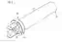 Fig. 03 - Functional Module and Method for Producing the Functional Module