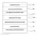 Fig. 01 - Layout method of touch panel electrode