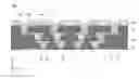 Fig. 01 - Wiring substrate and manufacturing method thereof