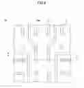 Fig. 07 - Wiring substrate and manufacturing method thereof