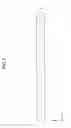 Fig. 08 - Wiring substrate and manufacturing method thereof