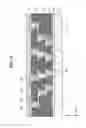 Fig. 15 - Wiring substrate and manufacturing method thereof