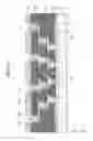 Fig. 16 - Wiring substrate and manufacturing method thereof