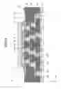 Fig. 19 - Wiring substrate and manufacturing method thereof
