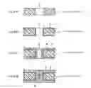 Fig. 07 - Printed wiring board having through-hole and a method of production thereof