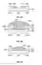 Fig. 05 - PRINTED CIRCUIT BOARD