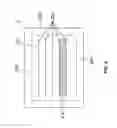 Fig. 06 - PRINTED CIRCUIT BOARD