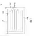 Fig. 08 - PRINTED CIRCUIT BOARD