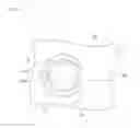 Fig. 04 - CIRCUIT BOARD