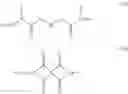Fig. 02 - RESIN COMPOSITION FOR USE IN RELEASE FILM