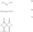 Fig. 03 - RESIN COMPOSITION FOR USE IN RELEASE FILM