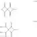 Fig. 06 - RESIN COMPOSITION FOR USE IN RELEASE FILM