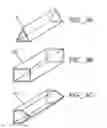 Fig. 04 - Ferroelectric field coupling device for improved noise reduction in AC power lines