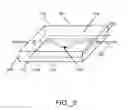 Fig. 06 - Ferroelectric field coupling device for improved noise reduction in AC power lines