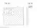 Fig. 06 - Electromagnetic shielding film