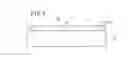 Fig. 07 - Electromagnetic shielding film