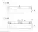 Fig. 10 - Electromagnetic shielding film