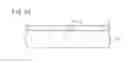 Fig. 11 - Electromagnetic shielding film