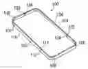 Fig. 01 - Systems and methods for coupling sections of an electronic device