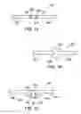 Fig. 03 - Systems and methods for coupling sections of an electronic device