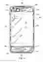 Fig. 04 - Systems and methods for coupling sections of an electronic device
