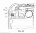 Fig. 06 - Systems and methods for coupling sections of an electronic device