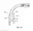 Fig. 07 - Systems and methods for coupling sections of an electronic device