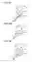 Fig. 07 - Wire harness and method for making the same
