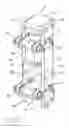 Fig. 08 - Weighing scale for forklift for measuring weight of loads as they are lifted