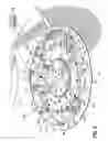 Fig. 03 - Turntable integrated scale