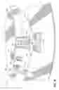 Fig. 07 - Turntable integrated scale