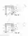 Fig. 06 - Stair climbing apparatus