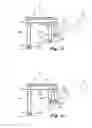 Fig. 08 - Stair climbing apparatus
