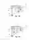 Fig. 10 - Stair climbing apparatus